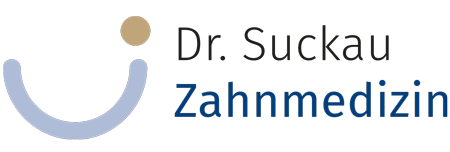 dr-Suckau_4c-2