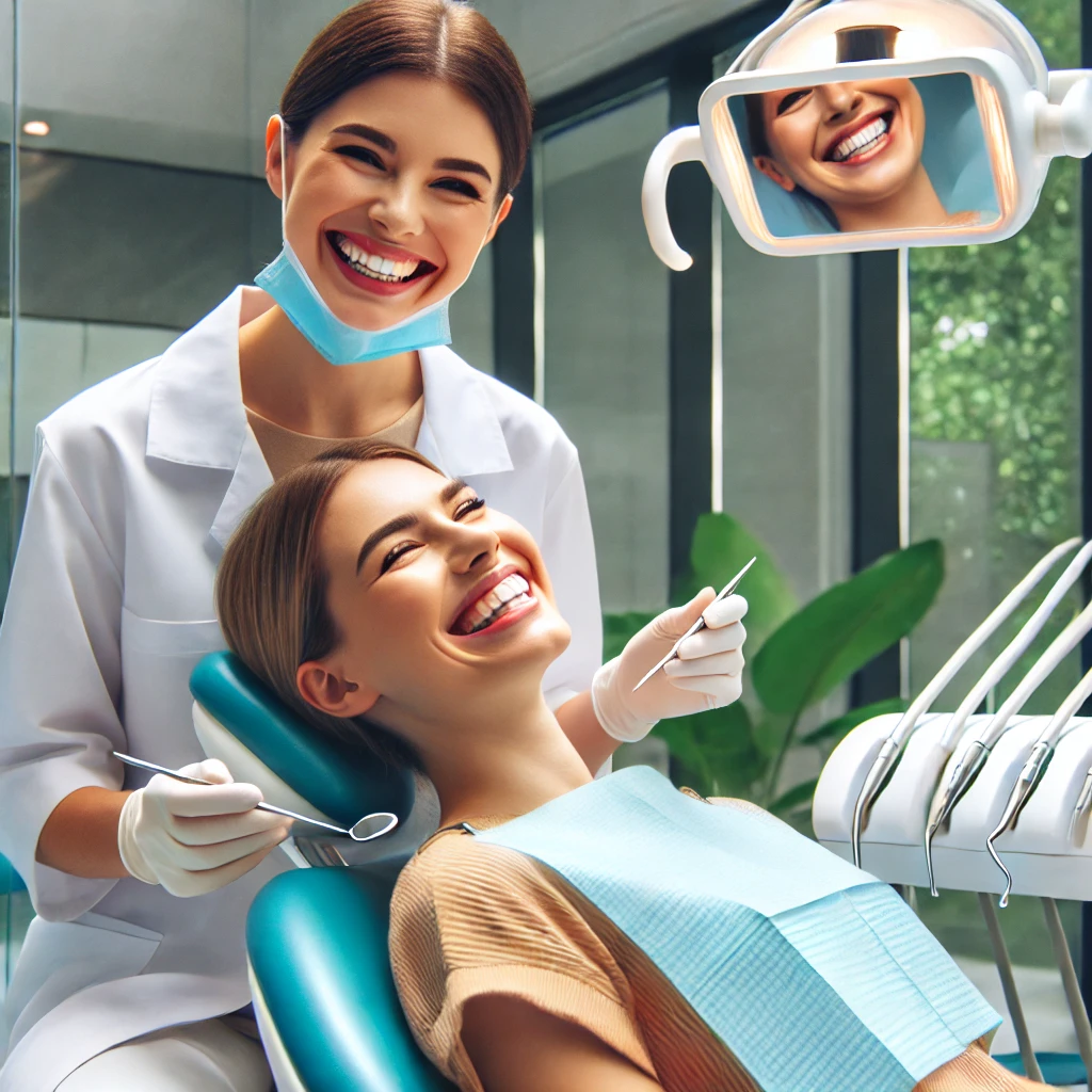 86024dfb-82f0-4a85-a281-f88c499d9b3e