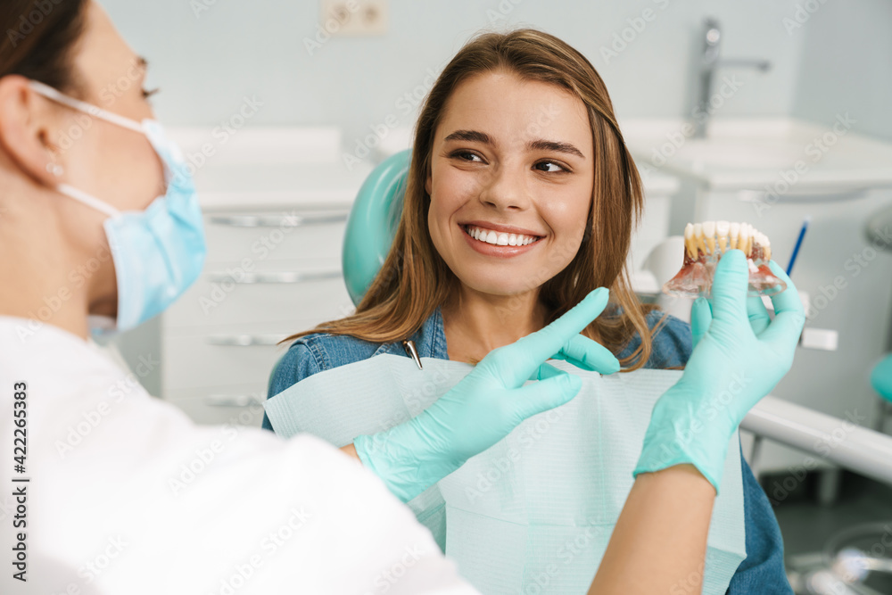 AdobeStock_422265383_Preview