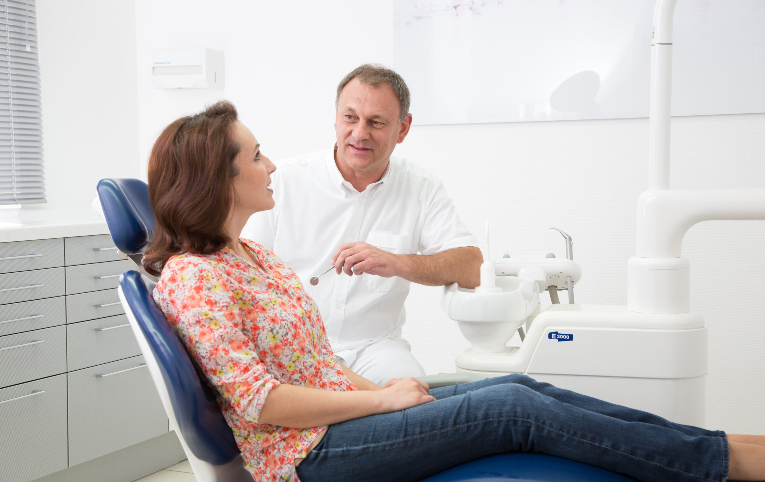 Laserbehandlung_95B2197