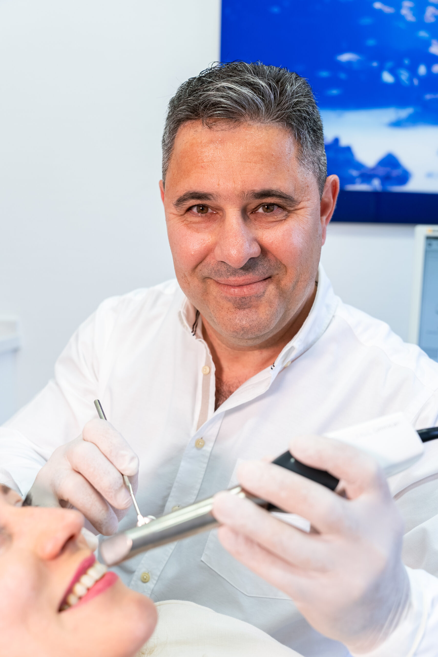 (c)HeldenImHandwerk-01100